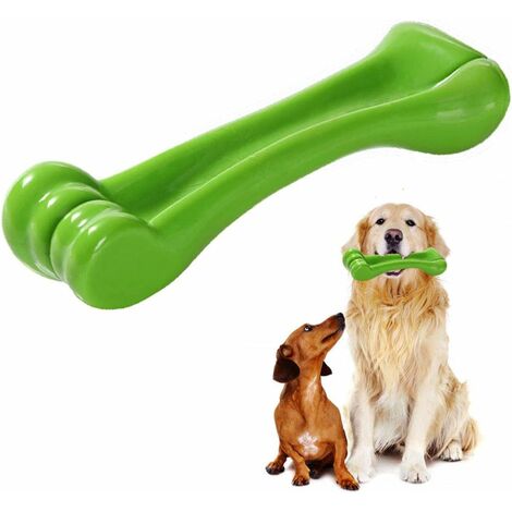 2pcs Dog Toys, Dog Chew Toys For Aggressive Chewers, Dog Squeaky Toys Plush  Toy For Dogs, Interactive Dog Chew Toys