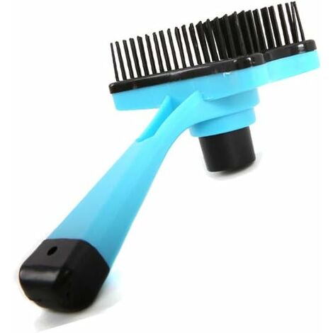 Best pet clearance brush