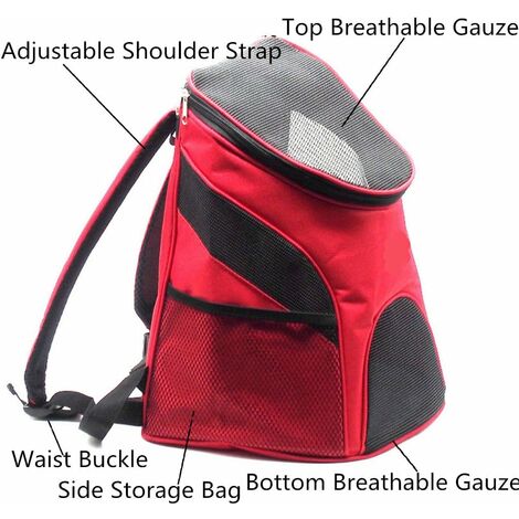 LITZEE Single-Shoulder Waterproof Basketball Carrying Bags