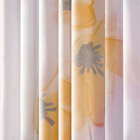Patterned : Soft Tapestry- Floral- 150cm/59 Wide