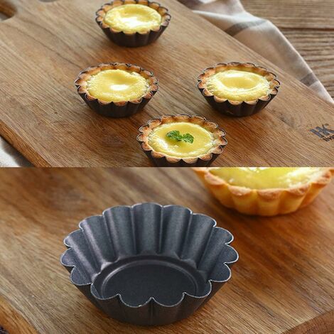 Wedding Love Heart Shape Mini Cake Pan Pie Mold5 Inch Cake Tin With Non  Stick Coating Baking Molds Bakeware Tray For Christmas Cake Chocolate  Fondant