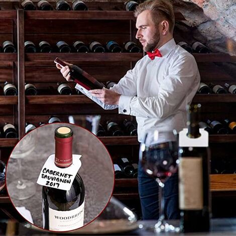 Wine Cellar Label, Wine Bottle Labels ...
