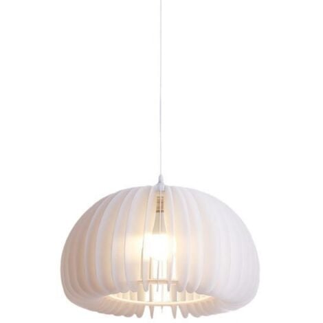 Modern Ceiling Light Creative Pendant Lamp Hanging Light Chandelier for Bedroom Living Room Kitchen Ø32CM