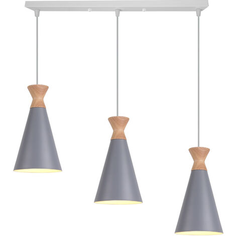 Hanging deals lamp fixture