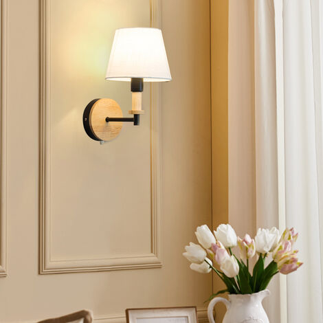 Dining room deals wall sconce lighting