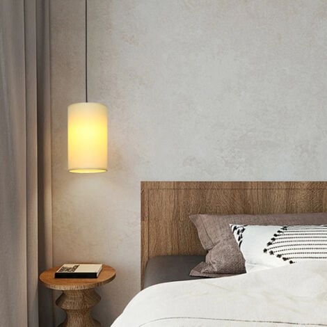 Rose gold deals wall lamp