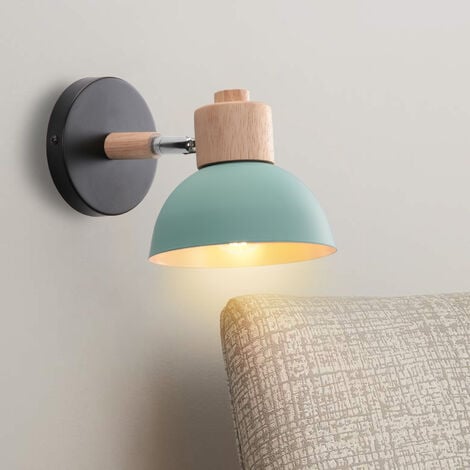 Modern wall shops sconces