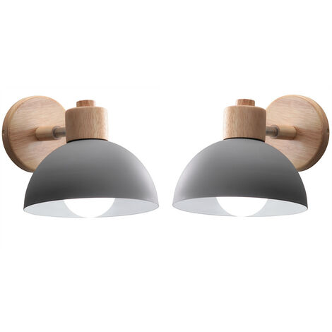 Modern on sale nordic lamp