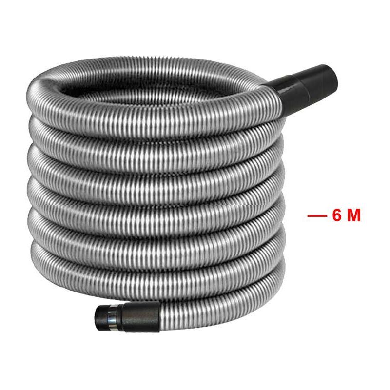 Tuyau De Nettoyage Haute Pression - Pour Nettoyeur Haute Pression Karcher K2 K3 K4 K5 K6 K7 Tuyaux De Rechange De 10 M Accessoires Karcher 96612429
