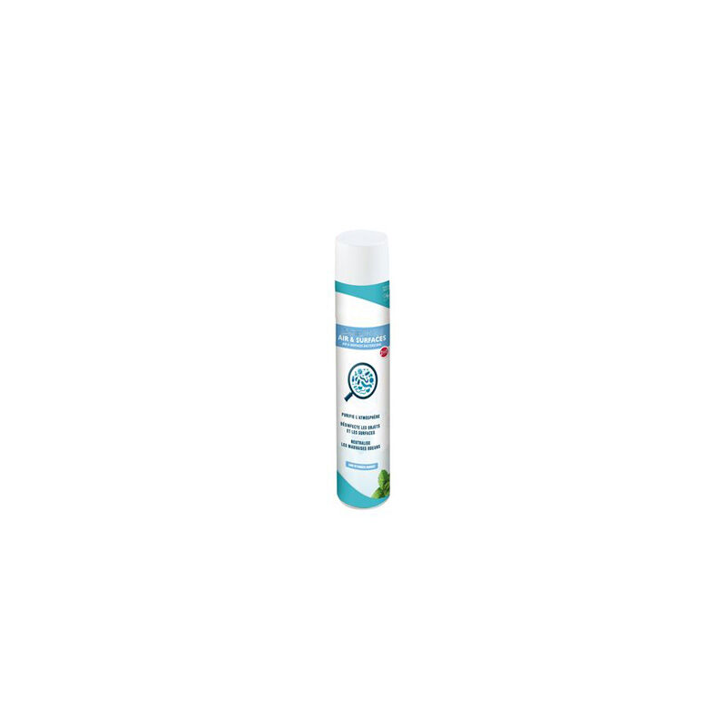 Désinfectant Spray Linx Pour Surfaces, Outils Et Rouleau Derma - 250 ML - Antiviral & Antifongique - Neuf UK