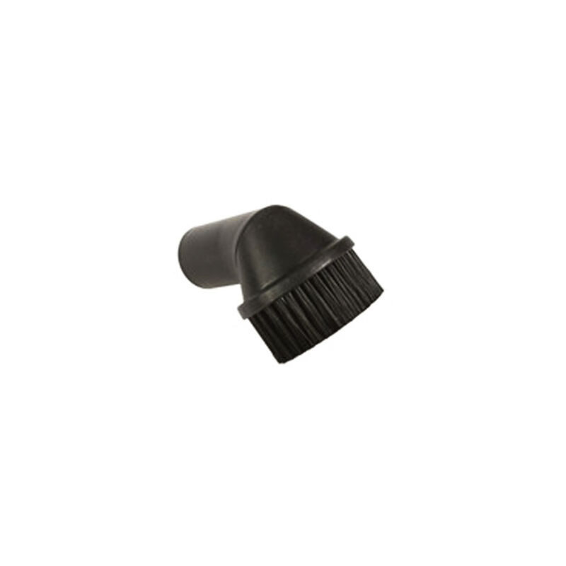Lot De 6 Embouts Aspirateur 32mm/35mm Universels - Accessoires Brosse Et Buses Pour Kärcher, Miele, Bosch