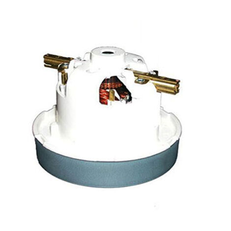 Moteur pour centrales d'aspiration Aldes C.Axpir Comfort à partir de 2022, ALDES 11101354