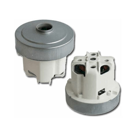 Moteur pour centrales d'aspiration Aenera 1801, Domel 463.3.409 - 7