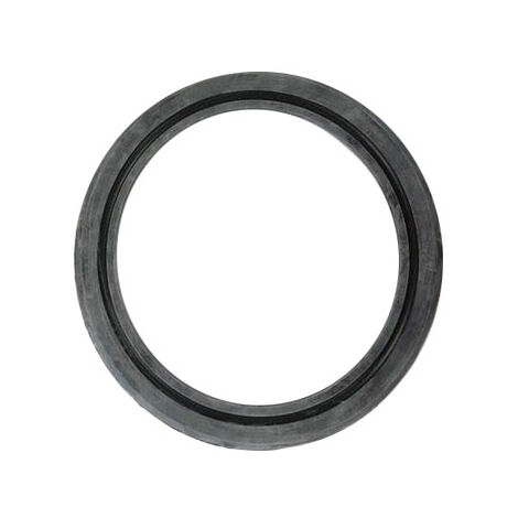 Joint moteur inférieur Générale d'aspiration GA 100, GA 200 entre 1998-2005, GA 300, GA 400 entre 1998-2009, Générale d'Aspiration 31052028