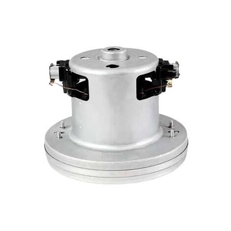 Motor HWX-CG32 Tru Flow 1400W, remplace les moteurs DOMEL 450.3.203, 462.3.356, 462.3.451, 462-3-452, 462.3.560 et le 462.3.651