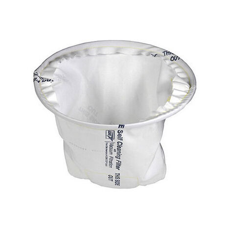 Lot De 2 Filtres HEPA Pour Aspirateur Dreame Z20, Z30, Z40 | Filtre Lavable Réutilisable + Préfiltre | Améliore L'aspiration Et La Filtration