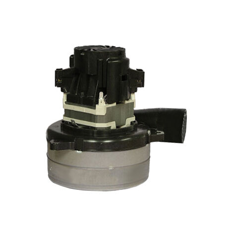 Moteur pour centrale d'aspiration cyclovac DL200SV, Cyclovac TMCY2003T