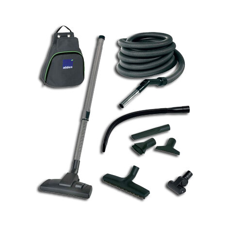 Kit de nettoyage Aldes C.Axpir