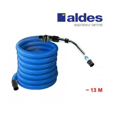 Kit de nettoyage standard pour Zenius/Primacy- ACL001