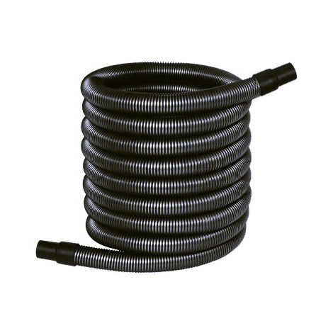 Draper Expert Poignée Souple Barre De Levier Set 3 Pièce Frappant 300