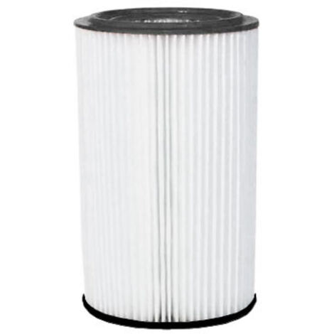 Filtre polyester ASPIBOX 1400F, 2500F, 2600F après août 2013