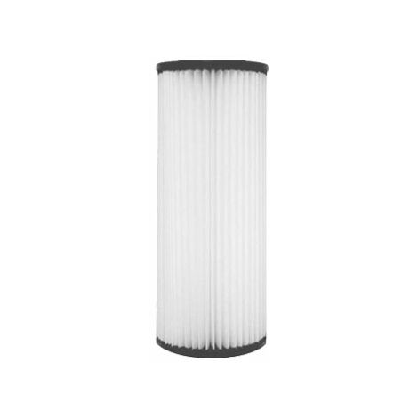 Cartouche filtrante en polyester lavable pour centrales TS2, TS4, TS105, Aertecnica CM828 (1/2)
