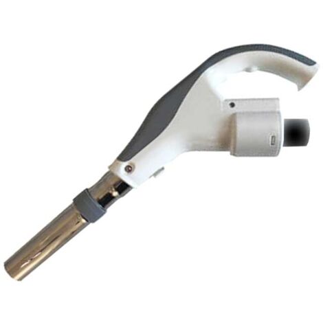 Poignée PH standard sans bouton marche/arrêt RETRAFLEX et HIDE-A-HOSE (1/3)