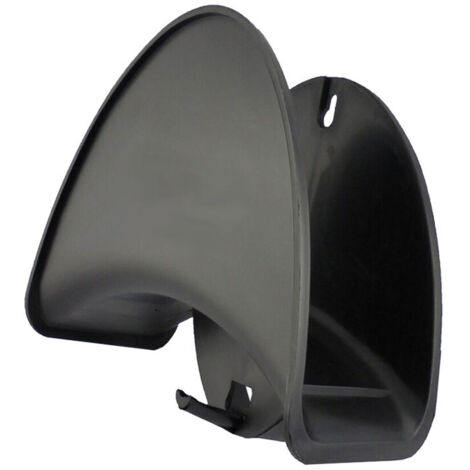 Support de flexible PVC (1/4)