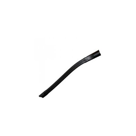 Suceur plat flexible 610 mm