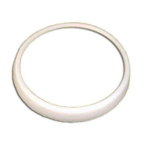 Joint alimentation pour centrales BOOSTY et FAMILY, ALDES 11070156 (1/2)