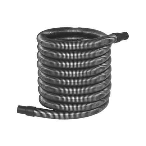 Flexible ALDES nouvelle gamme - Pour poignées de commande sans fils - longueur au choix (de 6 à 15m) - 15m