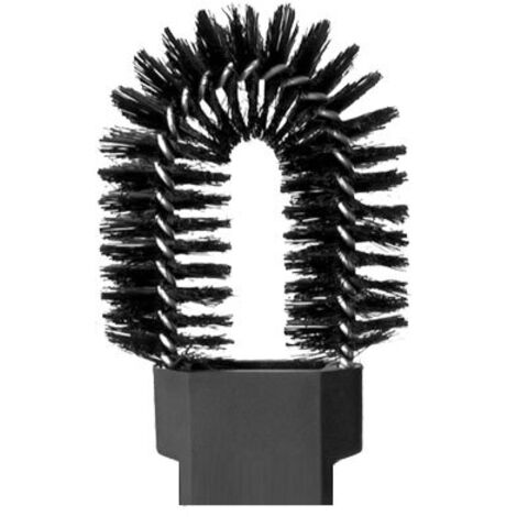 Brosse radiateurs (1/3)