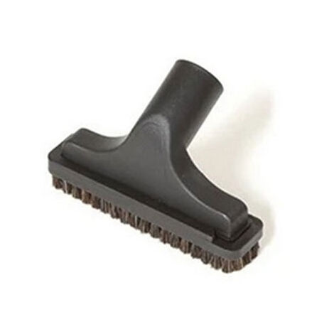 Brosse petite largeur (1/2)