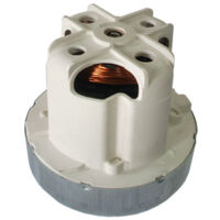 Moteur pour centrale d'aspiration Airflow 2100.1