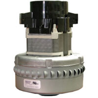 Moteur pour centrale d'aspiration Aspiramatic MAXY