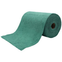 Bobine 75 x Tricot First 30 x 30 cm - couleur au choix - vert