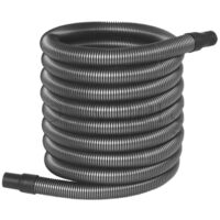 Flexible ALDES nouvelle gamme - Pour poignées de commande sans fils - longueur au choix (de 6 à 15m) - 11m