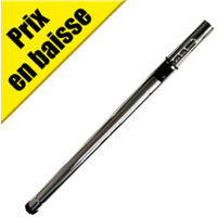 Kit Accessoires 9 Pièces Vhbw Pour Aspirateur AEG - Suceurs Buses Tuyau