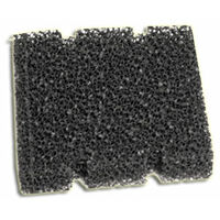 Filtre pour centrale d'aspiration PUZER EASY