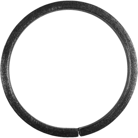 Cercle Ø100