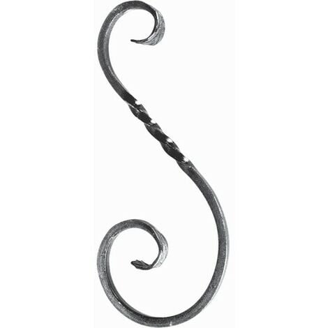 Débardeur Homme Musculation Brillant Ultra-mince - Coupe Slim, Nylon/spandex, Pour Entraînement