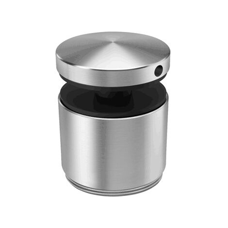 Lot De 10 Entretoises Réglables UniShim 832 Pour Supports D'éclairage - En Métal