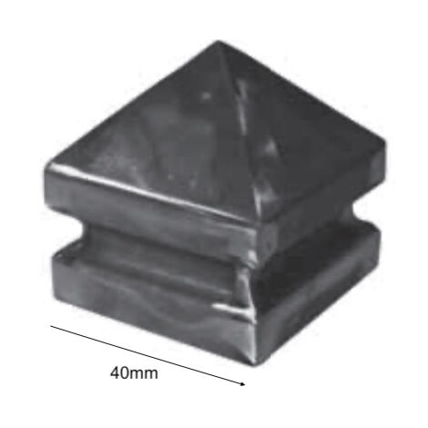 Feu Arrière Droit Pour Renault Kadjar 2015-2018 - Modèle Depo, Référence 265508701R