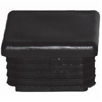 Cale En Composite Portac - Épaisseur 10mm, Pour Sabot Hauteur 50mm, Rangement Et Support