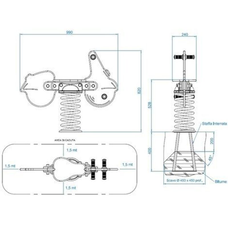 Compra MOLLA MICRO INOX Per € 0,56 Su In Controllo Volatili - Foto 8
