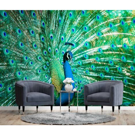 Miniatura Di Carta Da Parati Per Casa Delle Bambole, Art - Foto 3