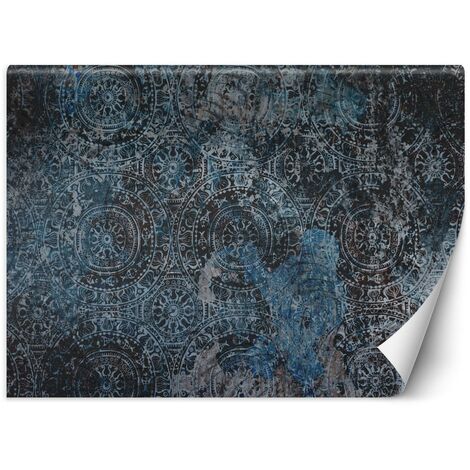 Carta Da Parati, Mandala Vintage - 450x315 (1/5)