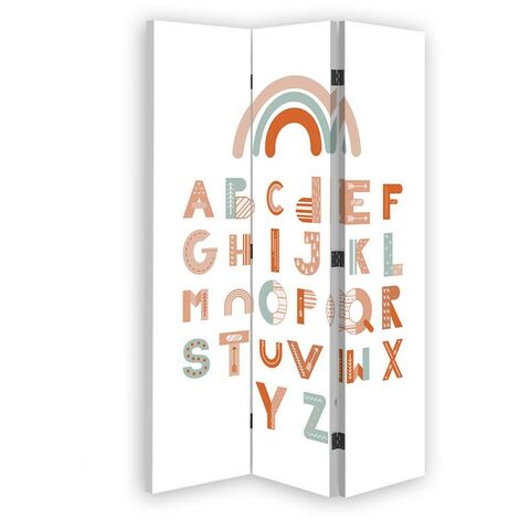 Lavagna Combinata 3 In 1 Kurtzy - Sughero, Bianca E A Gesso, 70x50 Cm - Foto 10