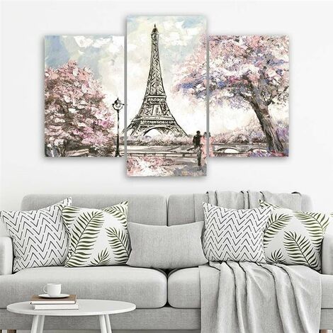 Stampa su carta FineArt Giclée | 7 carte artistiche