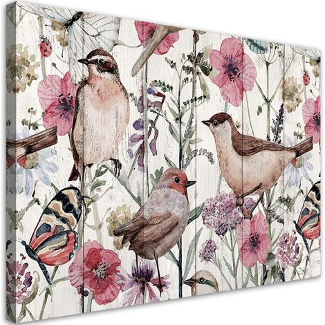Tovaglol per decoupage x 5 tovaglol per l pranzo a forma d
